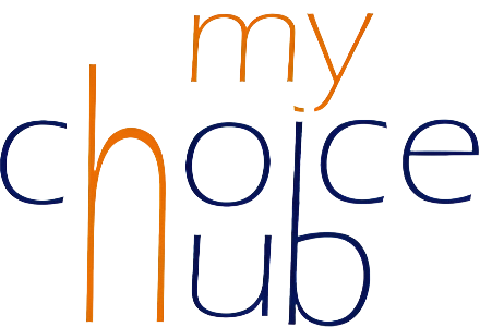 MyChoiceHub